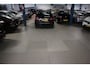 Mercedes-Benz B-klasse 170 AUTOMAAT . AIRCO . STOELVERWARMING ! ! !