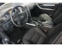 Mercedes-Benz B-klasse 170 AUTOMAAT . AIRCO . STOELVERWARMING ! ! !