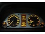 Mercedes-Benz B-klasse 170 AUTOMAAT . AIRCO . STOELVERWARMING ! ! !