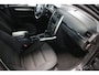 Mercedes-Benz B-klasse 170 AUTOMAAT . AIRCO . STOELVERWARMING ! ! !