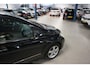 Mercedes-Benz B-klasse 170 AUTOMAAT . AIRCO . STOELVERWARMING ! ! !
