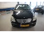 Mercedes-Benz B-klasse 170 AUTOMAAT . AIRCO . STOELVERWARMING ! ! !