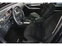Mercedes-Benz B-klasse 170 AUTOMAAT . AIRCO . STOELVERWARMING ! ! !