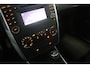 Mercedes-Benz B-klasse 170 AUTOMAAT . AIRCO . STOELVERWARMING ! ! !