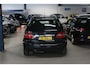 Mercedes-Benz B-klasse 170 AUTOMAAT . AIRCO . STOELVERWARMING ! ! !