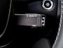 Renault Captur 1.0TCe 90 Intens |HLeer|Nav|Clima|PDC|Cruise