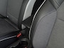 Renault Captur 1.0TCe 90 Intens |HLeer|Nav|Clima|PDC|Cruise
