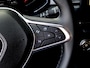 Renault Captur 1.0TCe 90 Intens |HLeer|Nav|Clima|PDC|Cruise