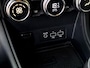 Renault Captur 1.0TCe 90 Intens |HLeer|Nav|Clima|PDC|Cruise