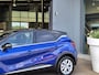 Renault Captur 1.0TCe 90 Intens |HLeer|Nav|Clima|PDC|Cruise