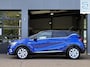 Renault Captur 1.0TCe 90 Intens |HLeer|Nav|Clima|PDC|Cruise