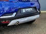 Renault Captur 1.0TCe 90 Intens |HLeer|Nav|Clima|PDC|Cruise