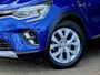 Renault Captur 1.0TCe 90 Intens |HLeer|Nav|Clima|PDC|Cruise