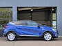 Renault Captur 1.0TCe 90 Intens |HLeer|Nav|Clima|PDC|Cruise