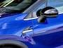 Renault Captur 1.0TCe 90 Intens |HLeer|Nav|Clima|PDC|Cruise
