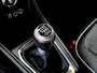Renault Captur 1.0TCe 90 Intens |HLeer|Nav|Clima|PDC|Cruise