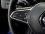 Renault Captur 1.0TCe 90 Intens |HLeer|Nav|Clima|PDC|Cruise