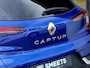 Renault Captur 1.0TCe 90 Intens |HLeer|Nav|Clima|PDC|Cruise