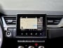 Renault Captur 1.0TCe 90 Intens |HLeer|Nav|Clima|PDC|Cruise