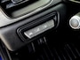 Renault Captur 1.0TCe 90 Intens |HLeer|Nav|Clima|PDC|Cruise