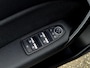 Renault Captur 1.0TCe 90 Intens |HLeer|Nav|Clima|PDC|Cruise