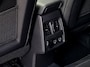 Renault Captur 1.0TCe 90 Intens |HLeer|Nav|Clima|PDC|Cruise