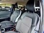 Renault Captur 1.0TCe 90 Intens |HLeer|Nav|Clima|PDC|Cruise