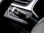 Renault Captur 1.0TCe 90 Intens |HLeer|Nav|Clima|PDC|Cruise