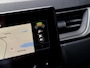 Renault Captur 1.0TCe 90 Intens |HLeer|Nav|Clima|PDC|Cruise