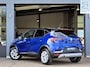 Renault Captur 1.0TCe 90 Intens |HLeer|Nav|Clima|PDC|Cruise
