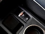 Renault Captur 1.0TCe 90 Intens |HLeer|Nav|Clima|PDC|Cruise