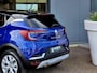 Renault Captur 1.0TCe 90 Intens |HLeer|Nav|Clima|PDC|Cruise