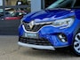 Renault Captur 1.0TCe 90 Intens |HLeer|Nav|Clima|PDC|Cruise