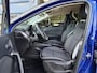 Renault Captur 1.0TCe 90 Intens |HLeer|Nav|Clima|PDC|Cruise
