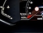 Renault Captur 1.0TCe 90 Intens |HLeer|Nav|Clima|PDC|Cruise