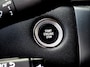 Renault Captur 1.0TCe 90 Intens |HLeer|Nav|Clima|PDC|Cruise