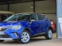 Renault Captur 1.0TCe 90 Intens |HLeer|Nav|Clima|PDC|Cruise