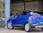 Renault Captur 1.0TCe 90 Intens |HLeer|Nav|Clima|PDC|Cruise