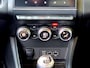 Renault Captur 1.0TCe 90 Intens |HLeer|Nav|Clima|PDC|Cruise