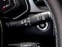Renault Captur 1.0TCe 90 Intens |HLeer|Nav|Clima|PDC|Cruise