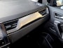 Renault Captur 1.0TCe 90 Intens |HLeer|Nav|Clima|PDC|Cruise