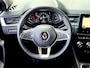 Renault Captur 1.0TCe 90 Intens |HLeer|Nav|Clima|PDC|Cruise
