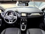 Renault Captur 1.0TCe 90 Intens |HLeer|Nav|Clima|PDC|Cruise