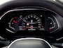 Renault Captur 1.0TCe 90 Intens |HLeer|Nav|Clima|PDC|Cruise