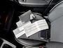 Renault Captur 1.0TCe 90 Intens |HLeer|Nav|Clima|PDC|Cruise