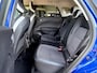 Renault Captur 1.0TCe 90 Intens |HLeer|Nav|Clima|PDC|Cruise