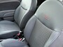 Fiat 500 1.2 Collezione *carplay *cruise *climate *16 inch