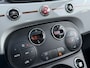 Fiat 500 1.2 Collezione *carplay *cruise *climate *16 inch