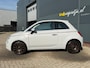 Fiat 500 1.2 Collezione *carplay *cruise *climate *16 inch
