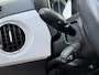 Fiat 500 1.2 Collezione *carplay *cruise *climate *16 inch